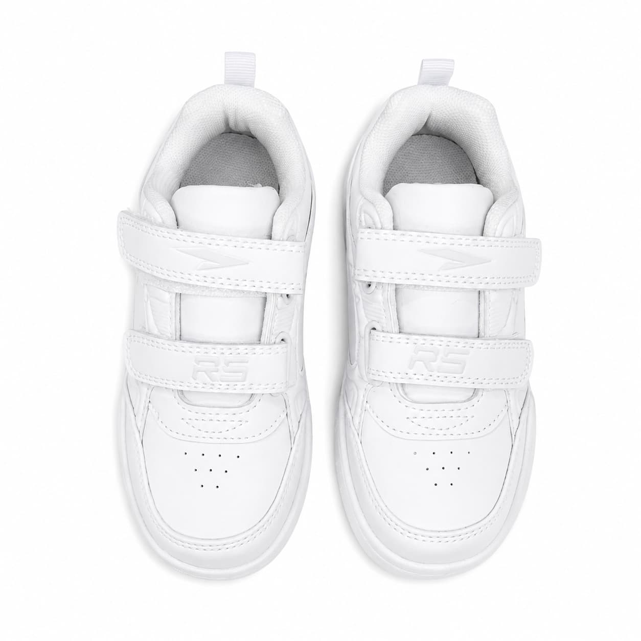 Deportivo velcro 2
