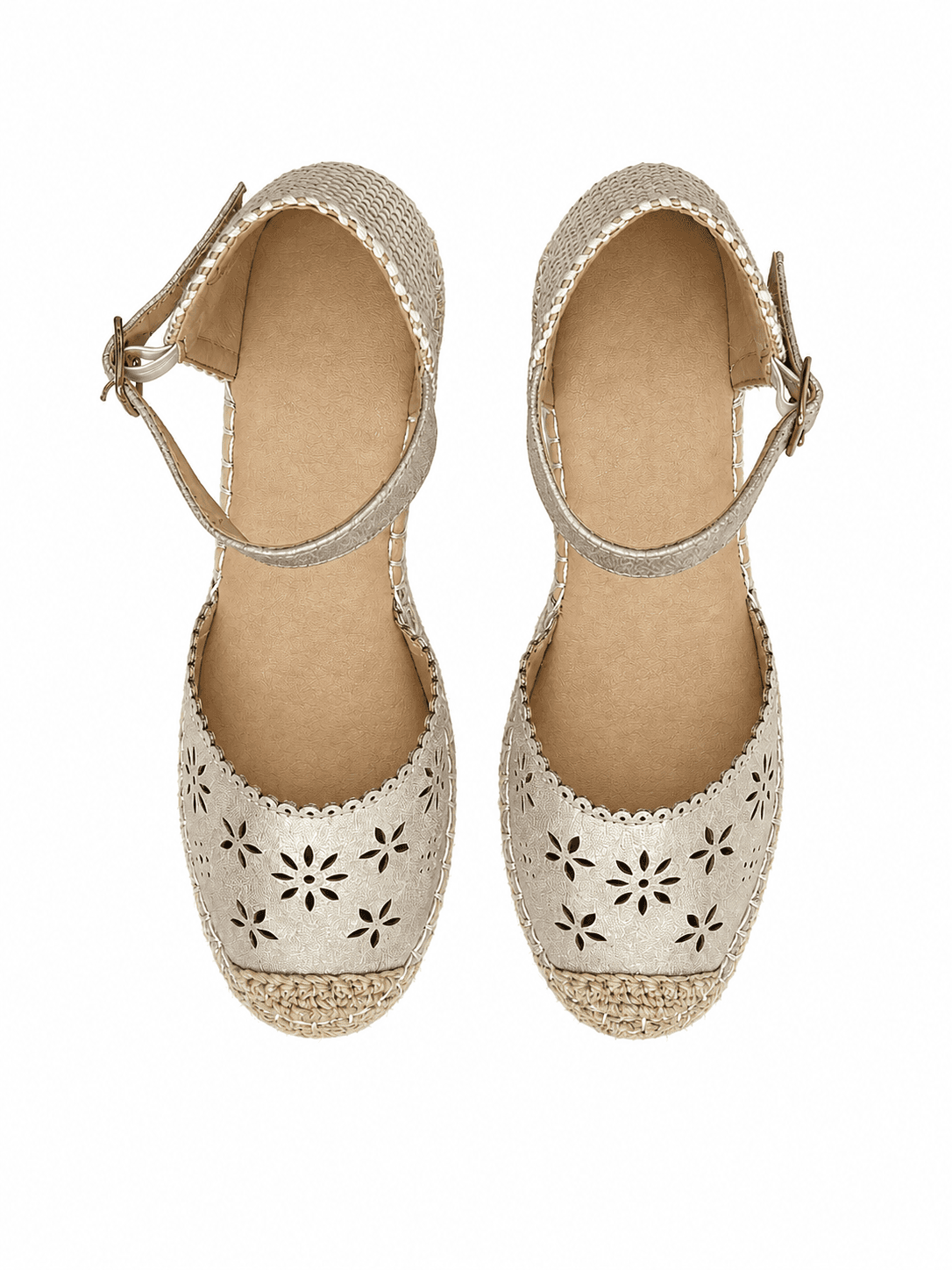 Espadrillas