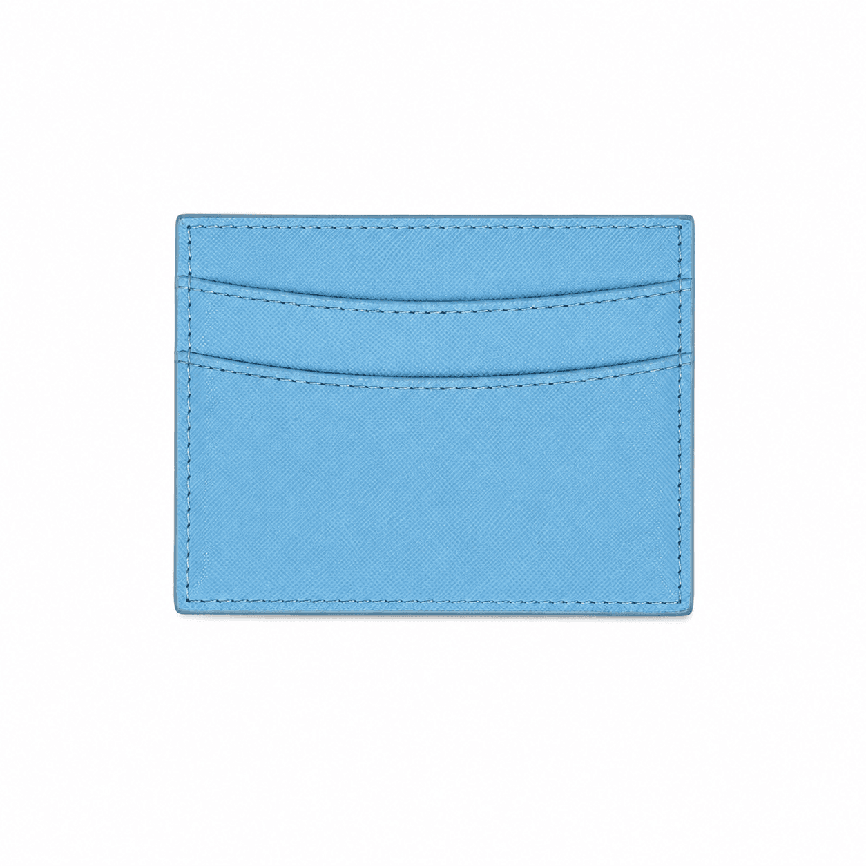 Billetera
