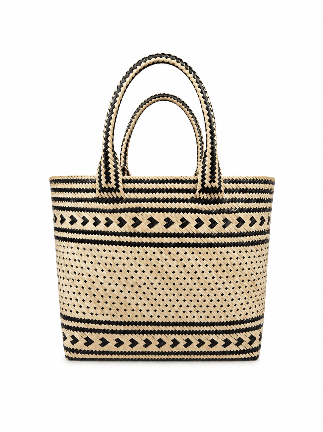 Cartera Wayu