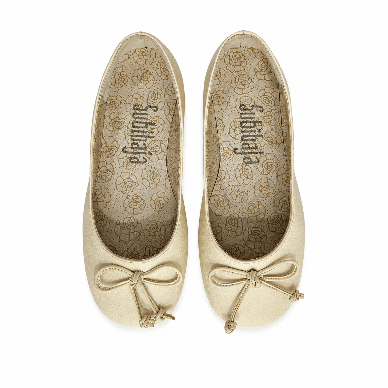 Bailarinas