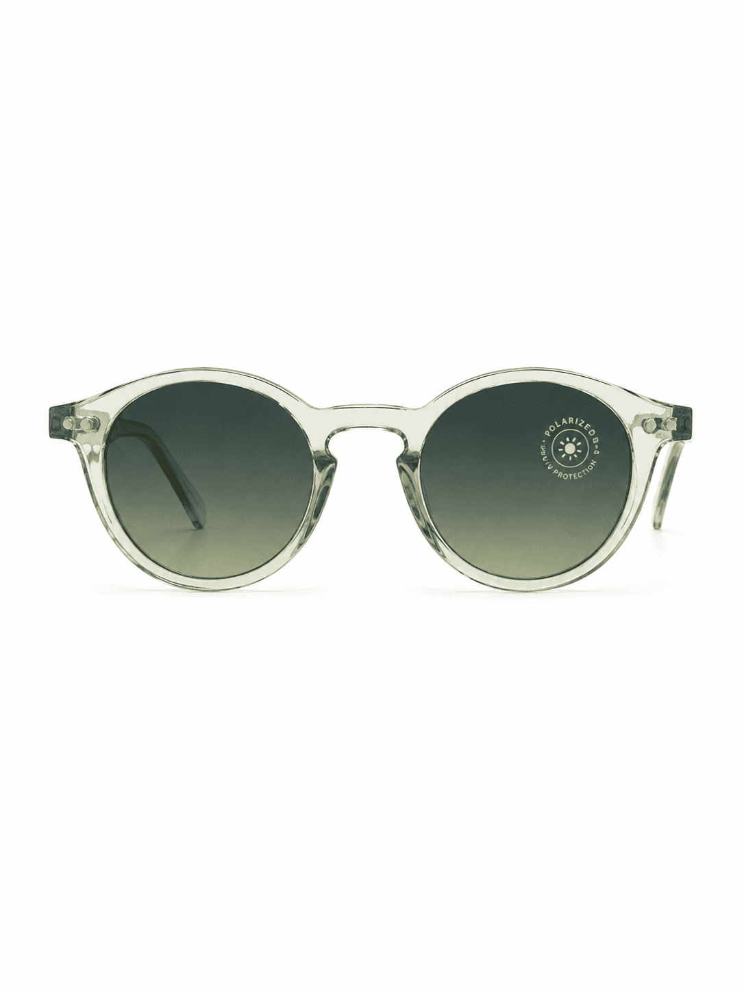 Lentes sun polarized