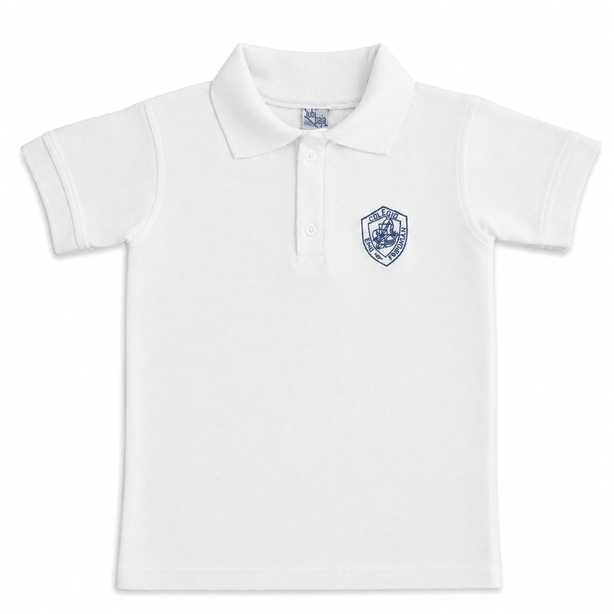 Chemise niño