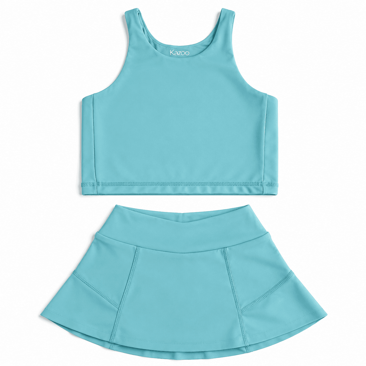 Conjunto Deportivo