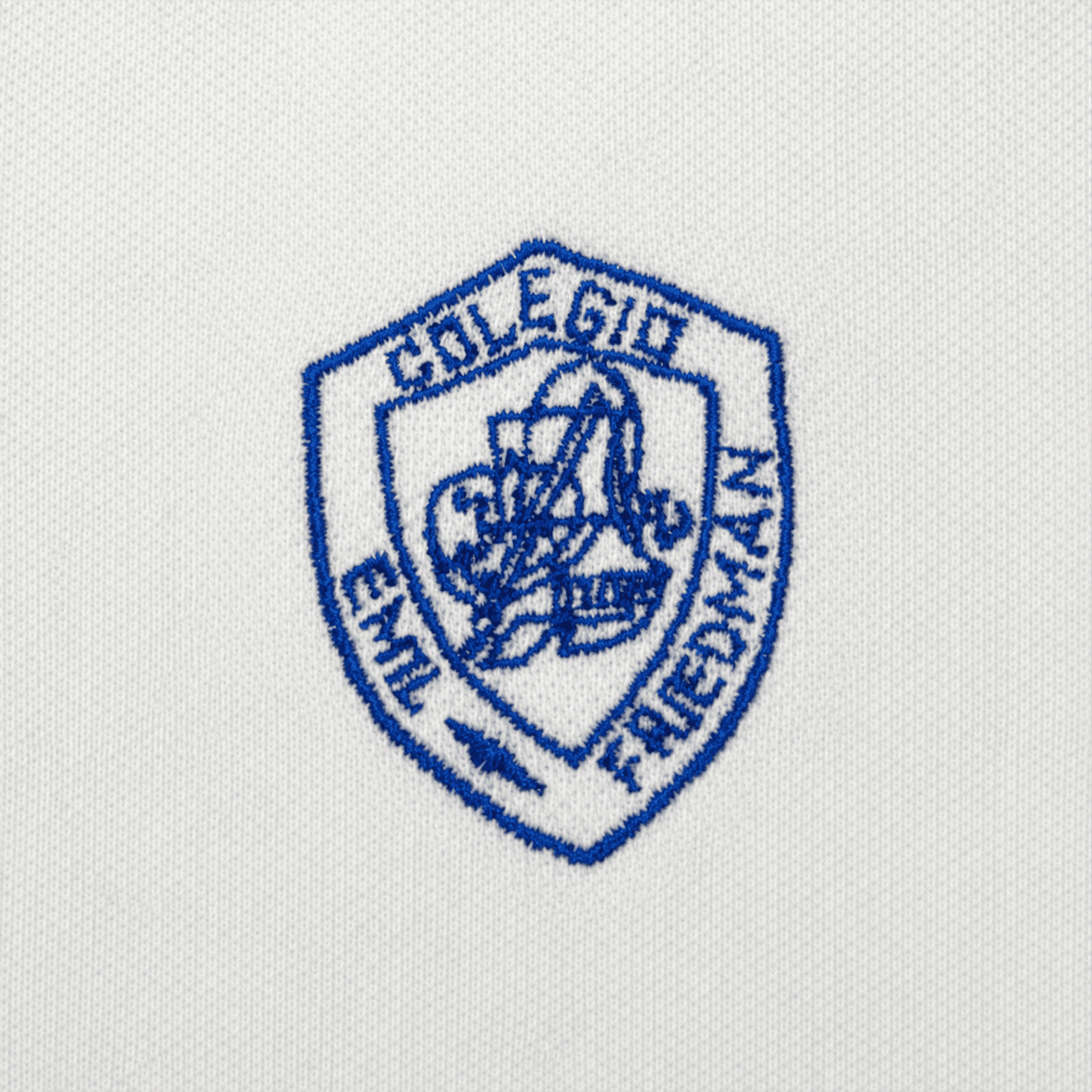 Logo Colegios