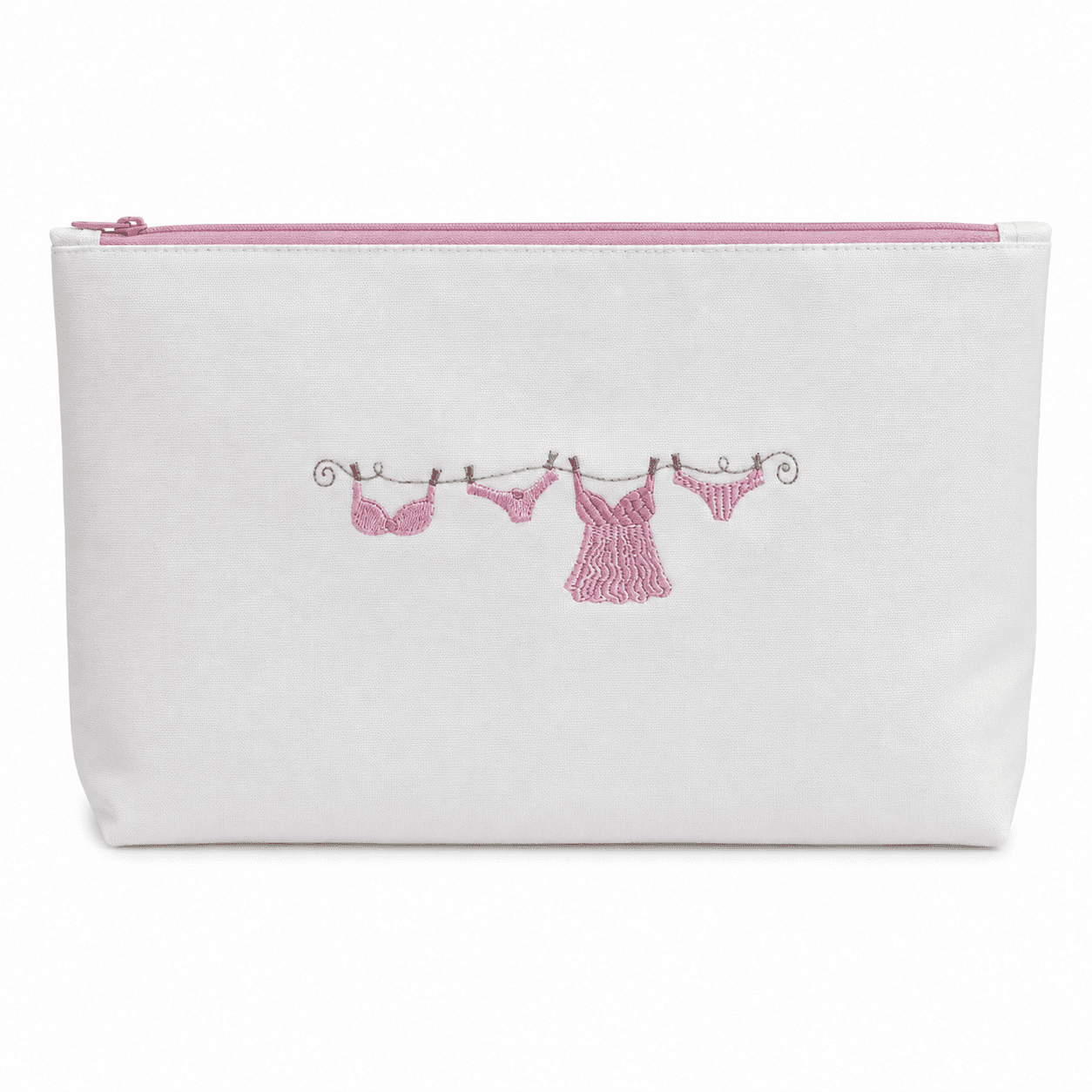 Estuche para ropa